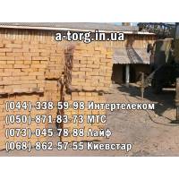 Галерея Кирпич М-100